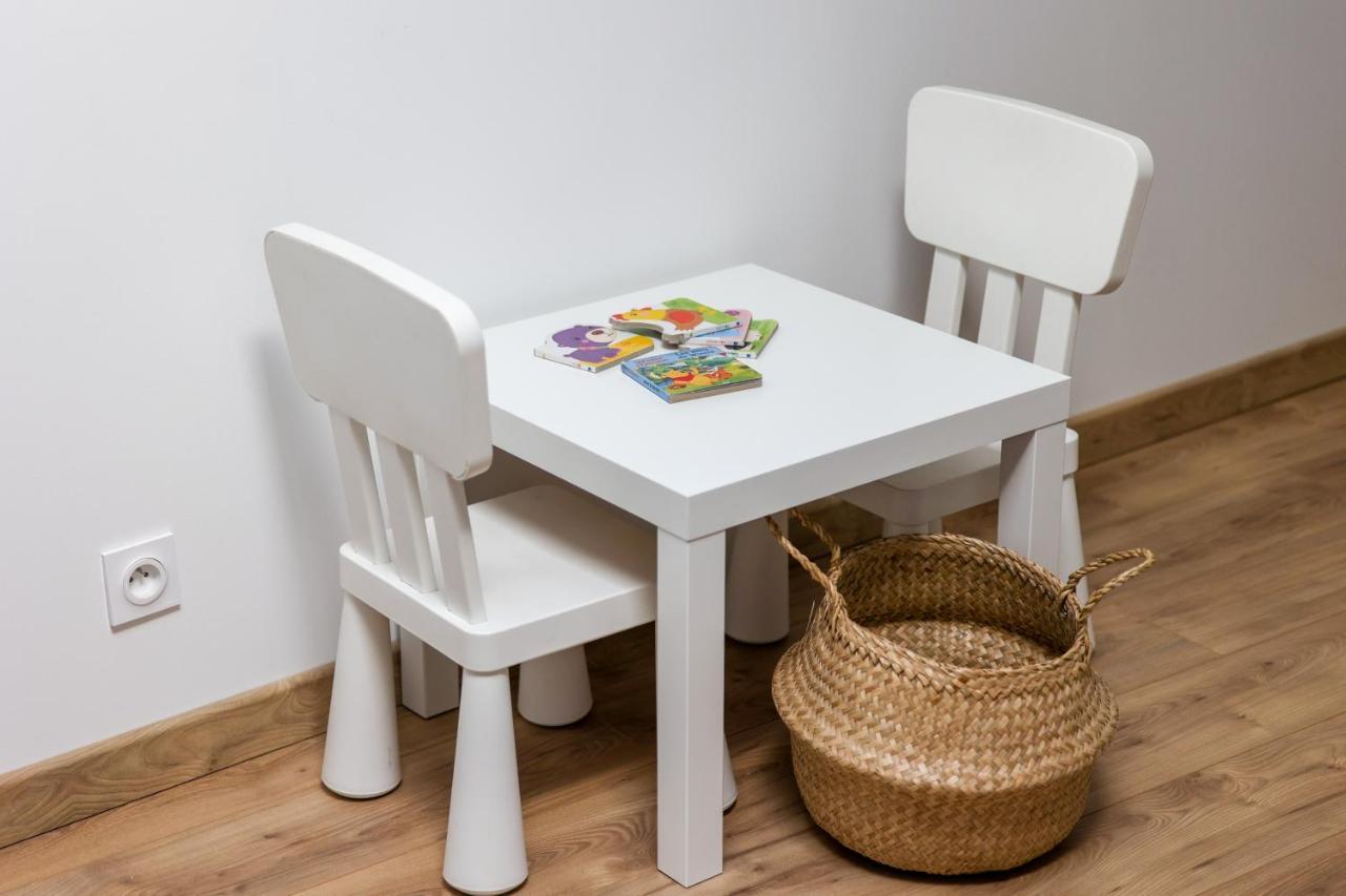 Le Saint Martin #Centre Ville #Charente #6Pers Коняк Екстериор снимка